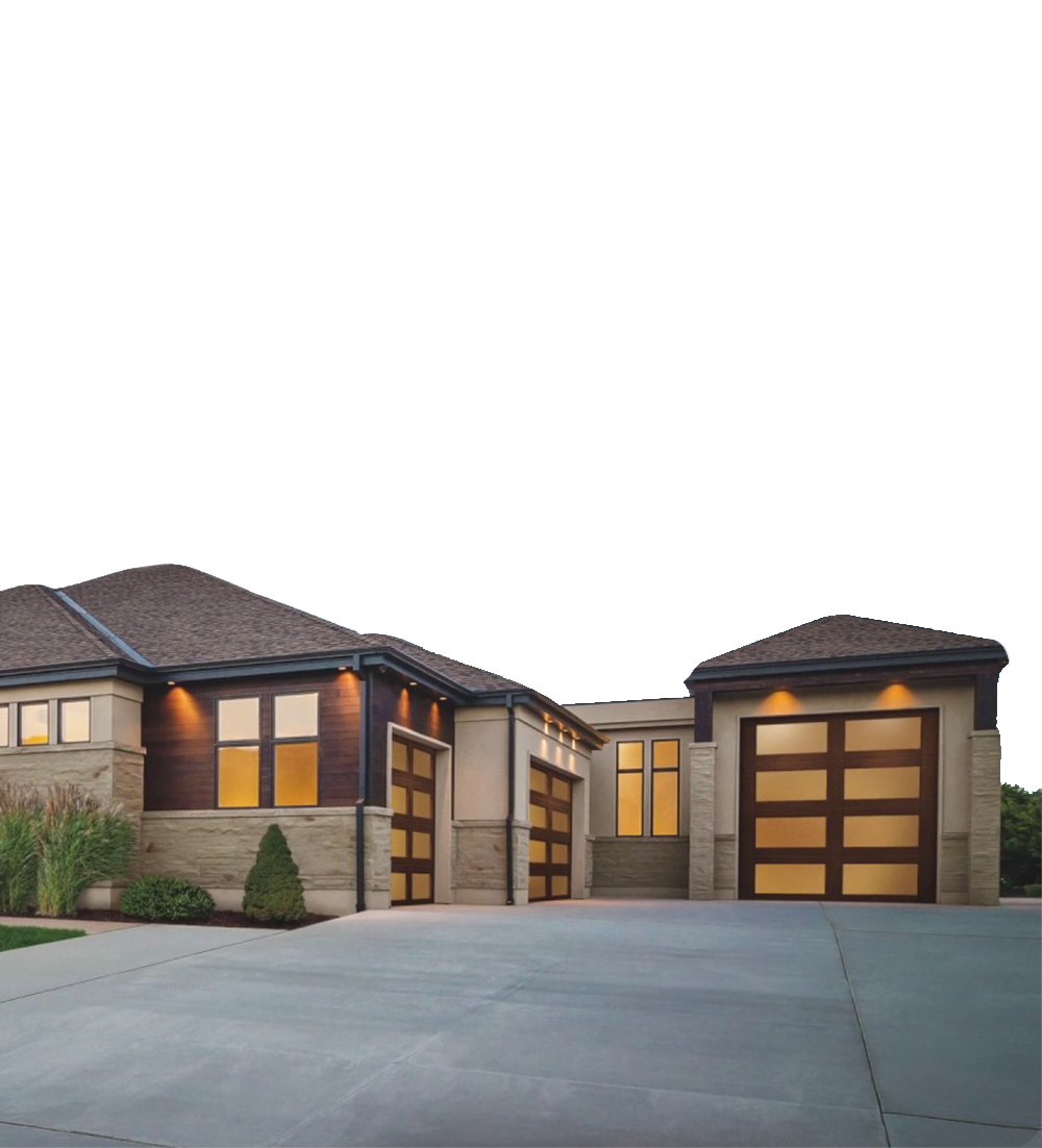 Garage Door Services Sacramento